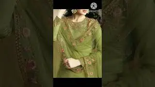 🌹Punjabi suit design 2023|| #shorts #punjabi #trending