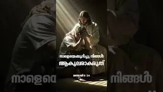 Bible quotes | Bible Verses | Bible Status | Daily Blessings for today | Malayalam