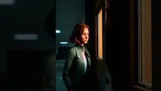 The Charmed Ones-Max