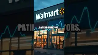 Fresh Day, Fresh Value A Quick US Market Update