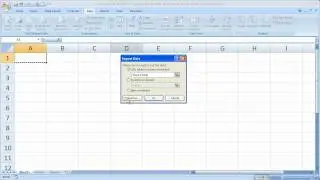 Data Analysis in Excel 7 - Quickly Import XML Files and Data into Excel
