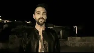 aMbaida - BRUNELLA