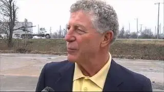 UPDATE: Petition Drive Surpasses Required Number