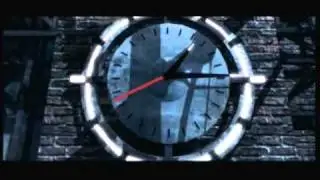 Nazi Zombie Amv-This is Halloween