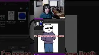 American tries to learn Welsh #twitch #twitchstreamer #welshy