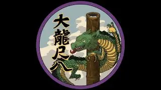 Shakuhachi Q&A Live Stream