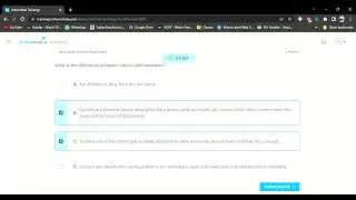 Machine Learning  Module 4 - #107