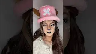 ig: elodiejullich2.0 #makeupartist #makeupcompilation #makeup #artisticmakeup