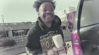 YungDough -Detroit Flow OFFICIAL VIDEO ProdBy. waterbygage