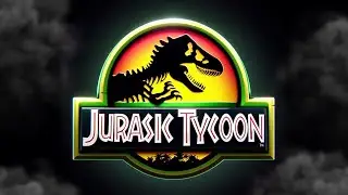 GUIDE JURASSIC TYCOON MAP FORTNITE CREATIVE 2.0 - FOSSILS, ALL DINOSAUR, CAR KEY ?