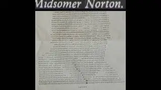 MichaelAlexanderStJohn mov 0001 4950