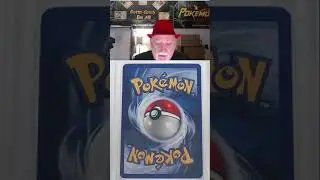 PSA Graded 2000 Pok&eacute;mon Gym Heroes 1st Edition #61 Чармандер Блейна