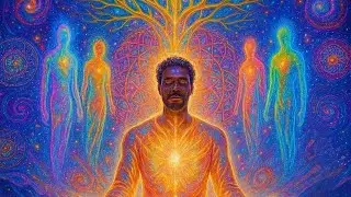 The alchemy of energy transmutation 