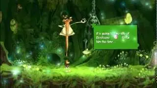 Oбзор Rayman Origins Pc Version
