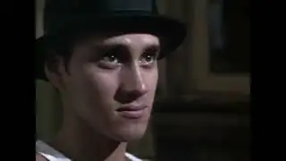 Boulevard Nights Trailer