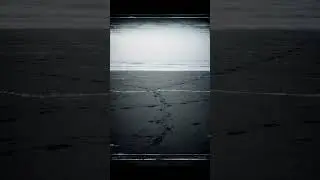RESG-11 &mdash; Passive Drift After Calibration