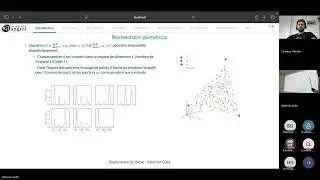 Phd Defense Valentin Gilet 2025