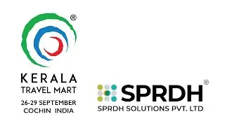 SPRDH MOBILE APP SOLUTIONS