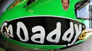 GoDaddy Goes Public, Little Agreement On Its Prospects