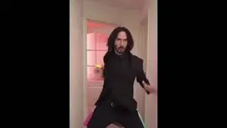The Most Epic Videos I've Found Online #funny #viral #clips
