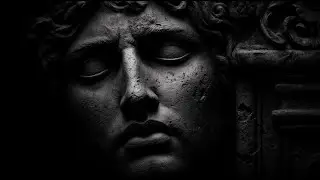 FORGOTTEN DEITY || Timeless