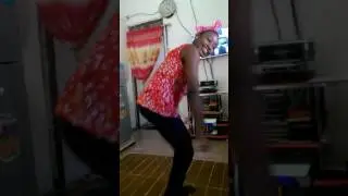 Kweli darasa kawateka wwngi embu che kii upate raha