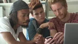 Get All Advice - World News & Publishing Platform