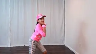 Chalti Hai Kya 9 Se 12  | Judwaa 2 | Varun | Jacqueline | Taapsee |Anu Malik I Dance cover