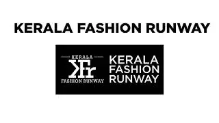 Kerala Fashion Runway KERALA FASHION RUNWAY - SEASON 1| GRAND FINALE  | Page 3 Studio Unais Mustafa