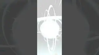 Magnemite evolves #shorts #viral #pokemongo