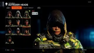 Black Ops 3: SUPPLY DROP OPENING #7 - 400 Cryptokeys (26 Rare/Common Supply Drops)
