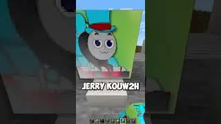 I'm Adding my Subscribers to Minecraft...  😱 #shorts p441