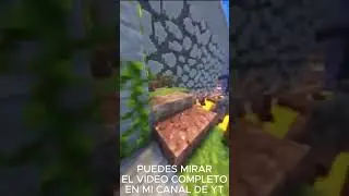 LA DECLIVE DE MINEMORA