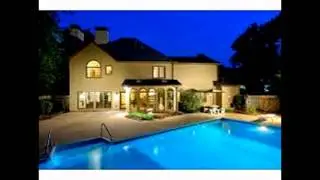 Commercial Real Estate Covina CA 91723