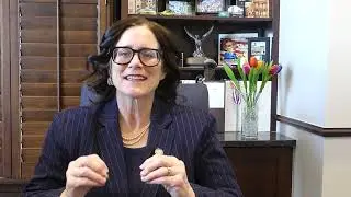 The Big Picture with Senate Democratic Leader, Julia Kirt, Feb. 20th 2025