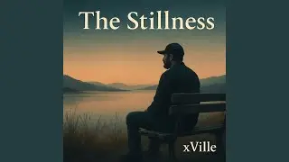 The Stillness