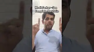 GDP/Inflation/Rate/Issues/India/Growth/Development/Job/Employment/Tax/Freebies/Market/Economy/Free