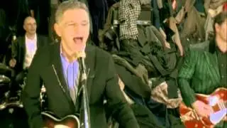 Νίκος Πορτοκάλογλου - Μην Τρομάξεις Αν Χαθώ - Official Video Clip