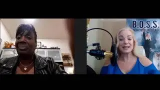 Jody Paar Faith Over Fear Podcast Episode 18 How To Break Addictions That Imprison You