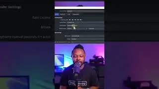 How To Stream to Instagram using OBS #obstutorials