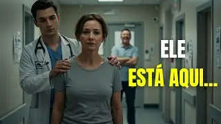 “Onde está seu filho deficiente? Morreu?”, zombou meu ex. Então a medica disse: “Tudo bem, mãe?”
