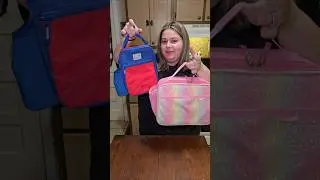 A day late & a lunchbox short. 😂 #Lunch #Lunchbox #Packing #LunchboxIdeas