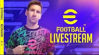 Live streaming of MALLU GAMING MACHAN