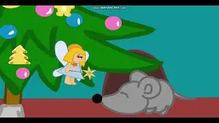 Mini Fairy Tales Christmas on ducktv ducktv