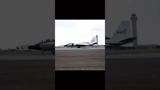 NASA&rsquo;s High Altitude Research Plane