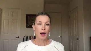 High Altitude Astrology of Mercury Retrograde March 22, 2018