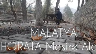 Horata Malatya