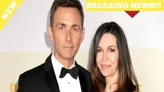 GENERAL HOSPITAL SPOILERS! Willow's SECRET Outed & Valentin ESCAPES! | Jan 12-16 Breakdown