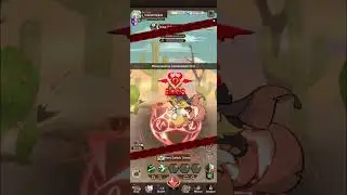 Hack Switching Heroes Free Shop