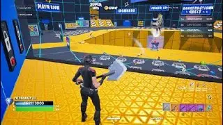 Comment avoir le requin rainbow sur la super pit